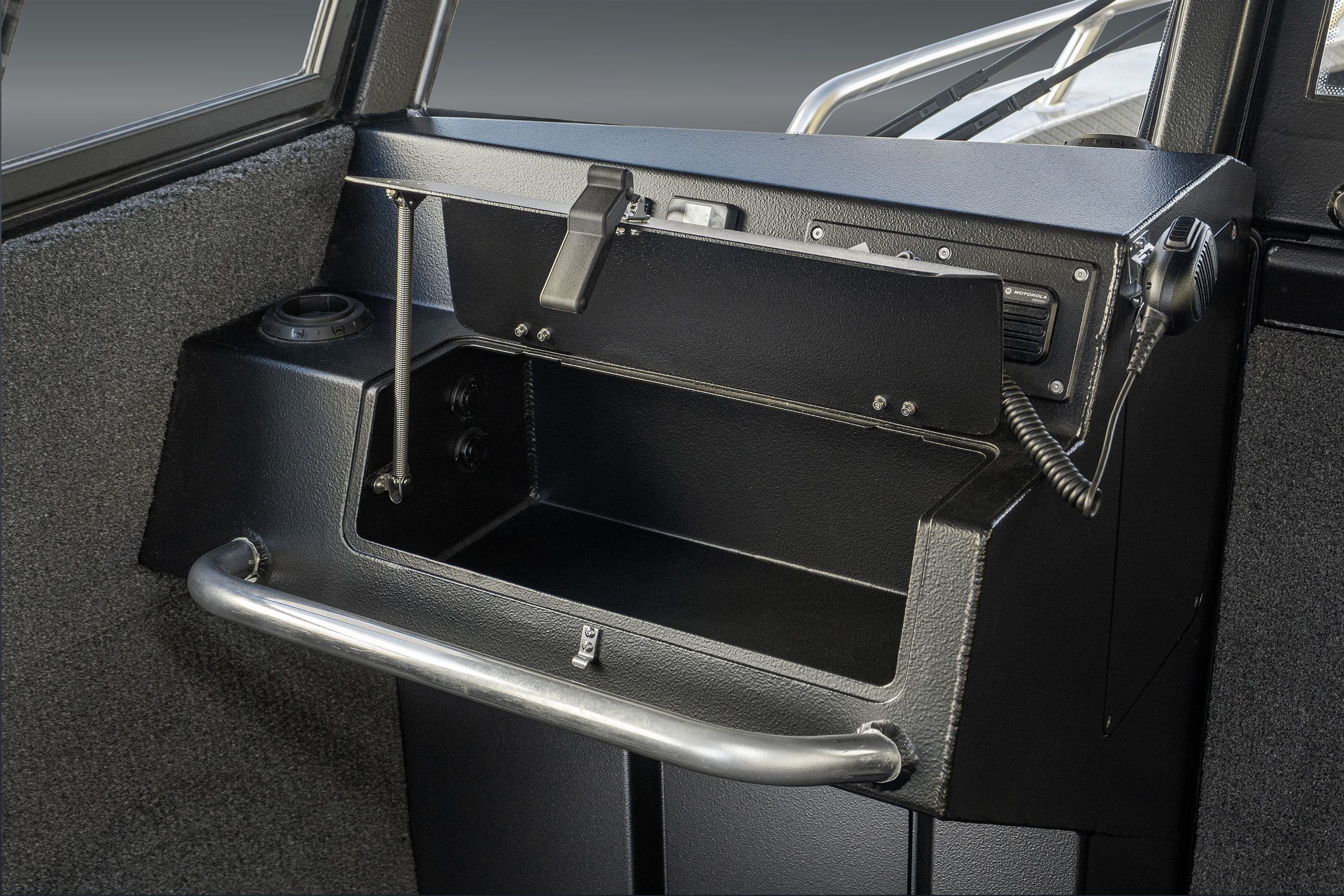 UMS 700 HT — foto 20 van 25