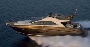 Riva 56 Sportriva — foto 2 van 3