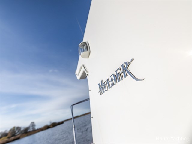 Mulder 46 — foto 51 van 87