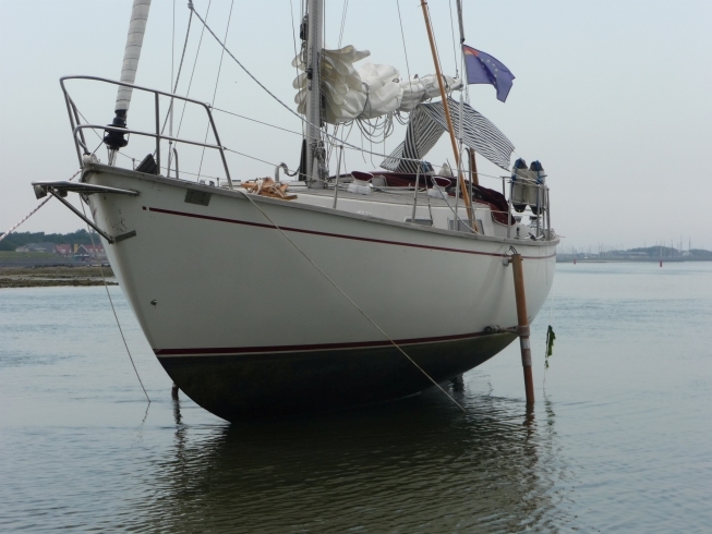 Taling 30 — foto 4 van 20