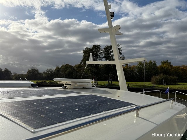 Linssen Grand Sturdy - 43.9 AC — foto 88 van 100