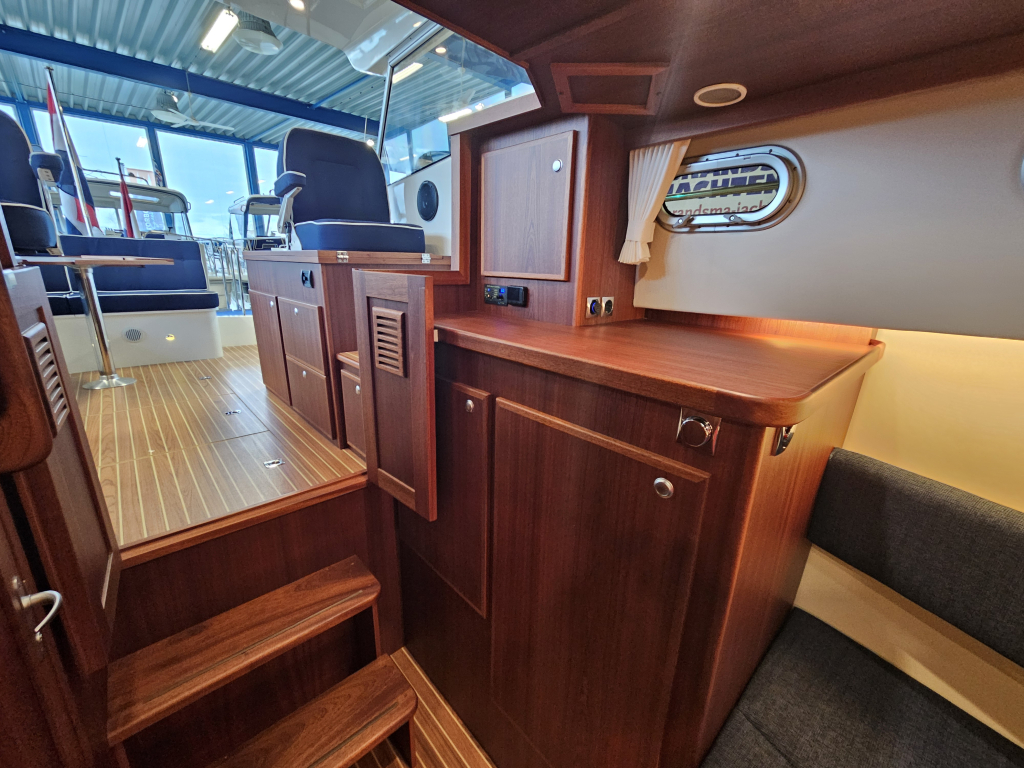 Luna  27 Nieuw — foto 15 van 23