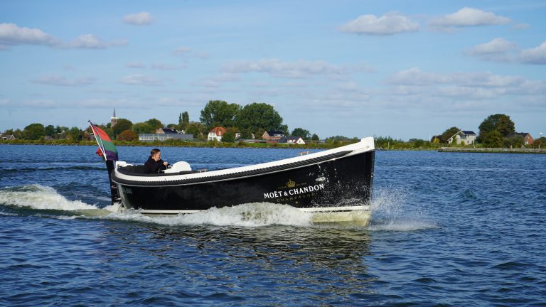 Corsiva 880 — foto 11 van 23