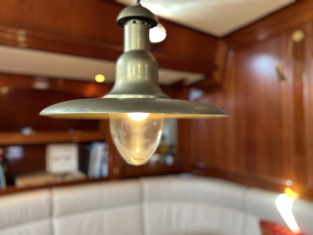 Lemsteraak Roefaak - Sydsulver - Hoek design — foto 48 van 85