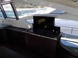 Azimut 62S