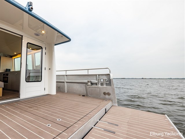 Bestevaer 53 MY - DEMO - Bouwnummer 3 — foto 83 van 100
