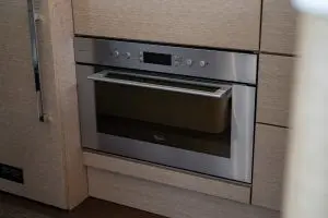 Prestige 560S — foto 88 van 239