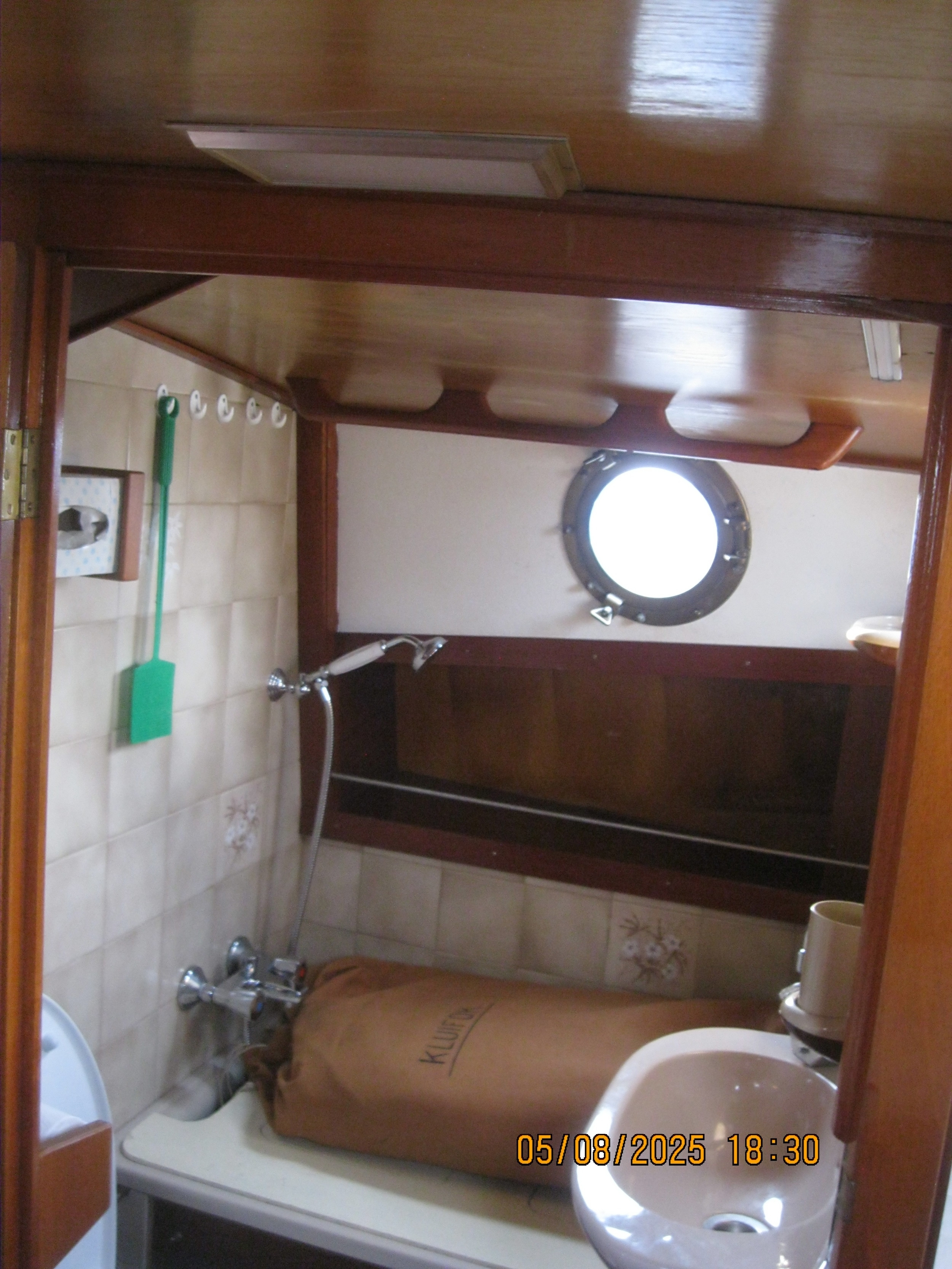 Zeeschouw Bezemer 10.38 — foto 36 van 38