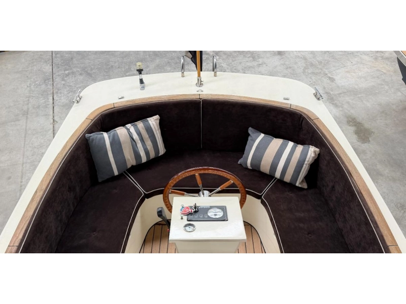 Waterspoor 630 — foto 8 van 12