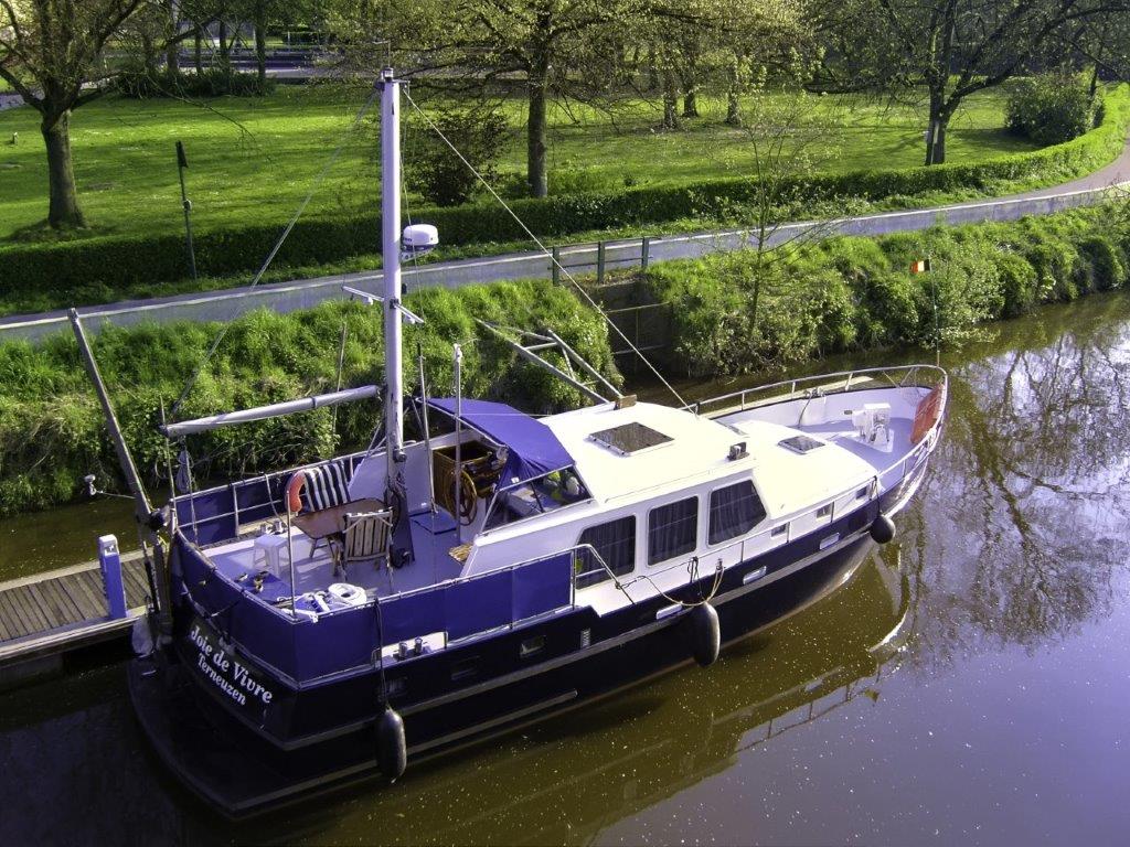 Monty Bank 43 — foto 42 van 58