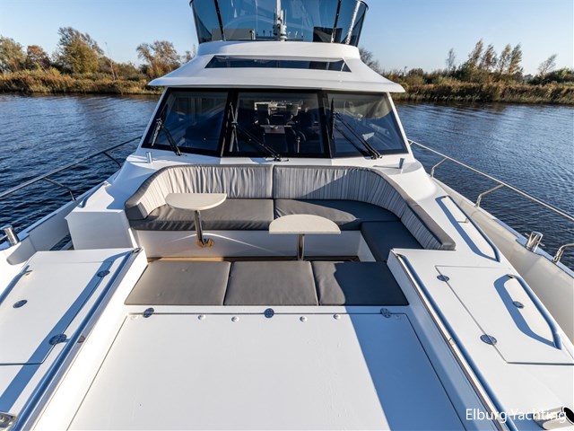 Pacific Pearl S200 — foto 79 van 95