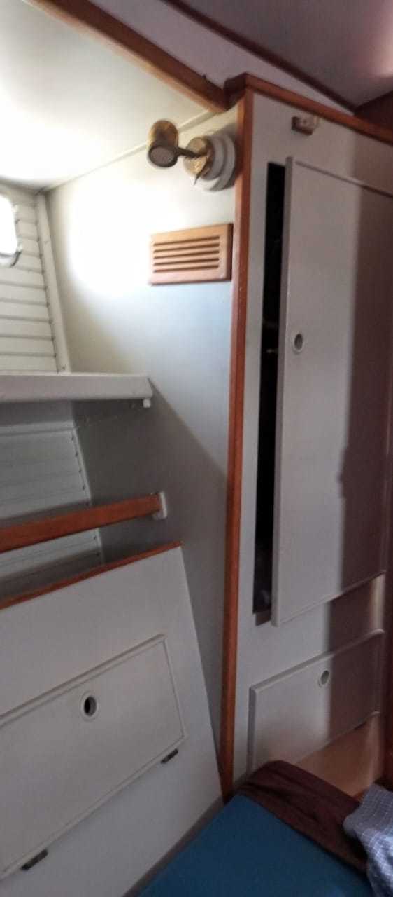 Jade 42 — foto 29 van 46