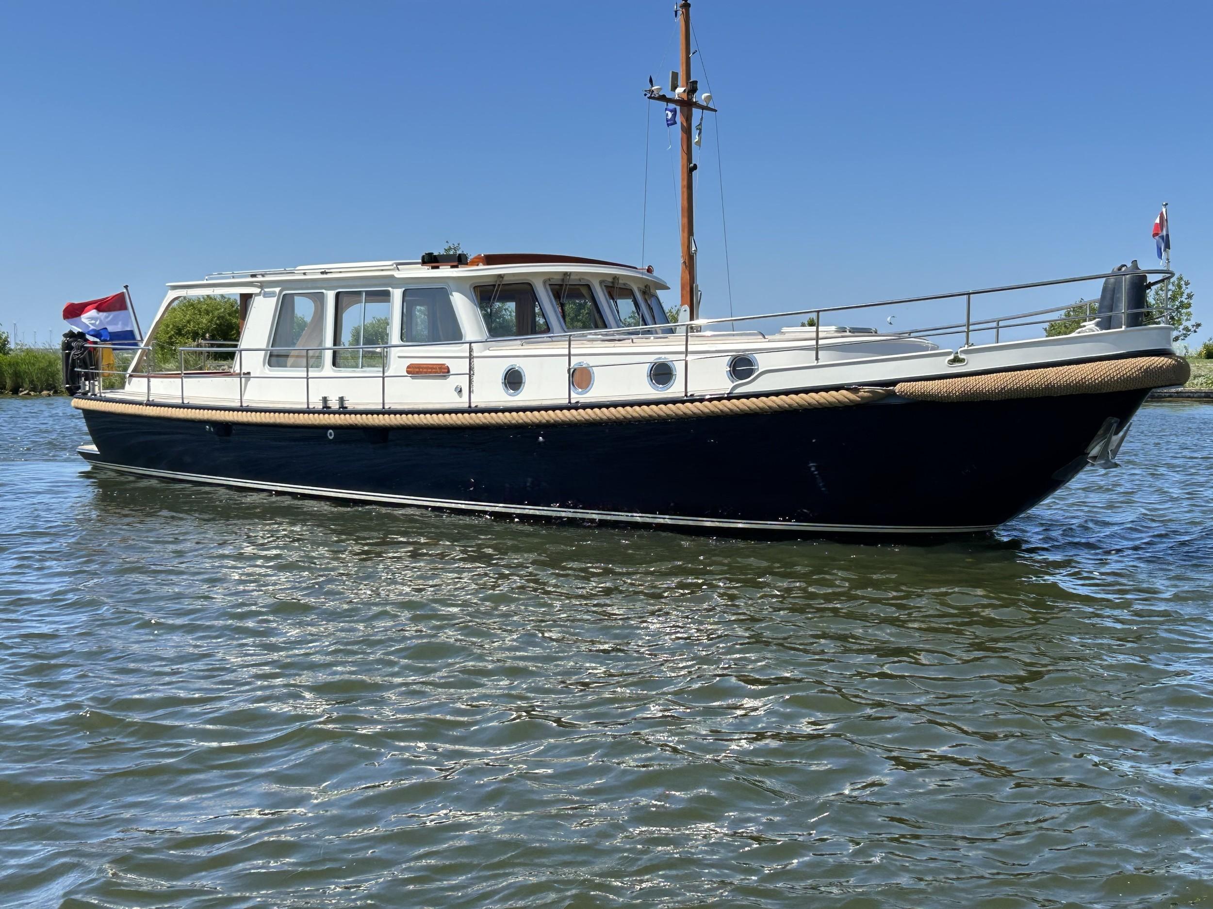 Grouwster Vlet 1350  (Gedupliceerd) — foto 2 van 54