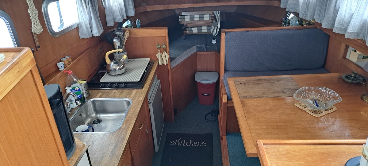 combi kotter GSAK — foto 10 van 23