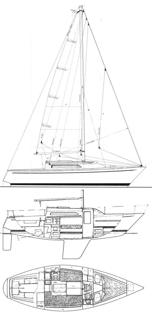 Standfast Loper 27 — foto 28 van 28