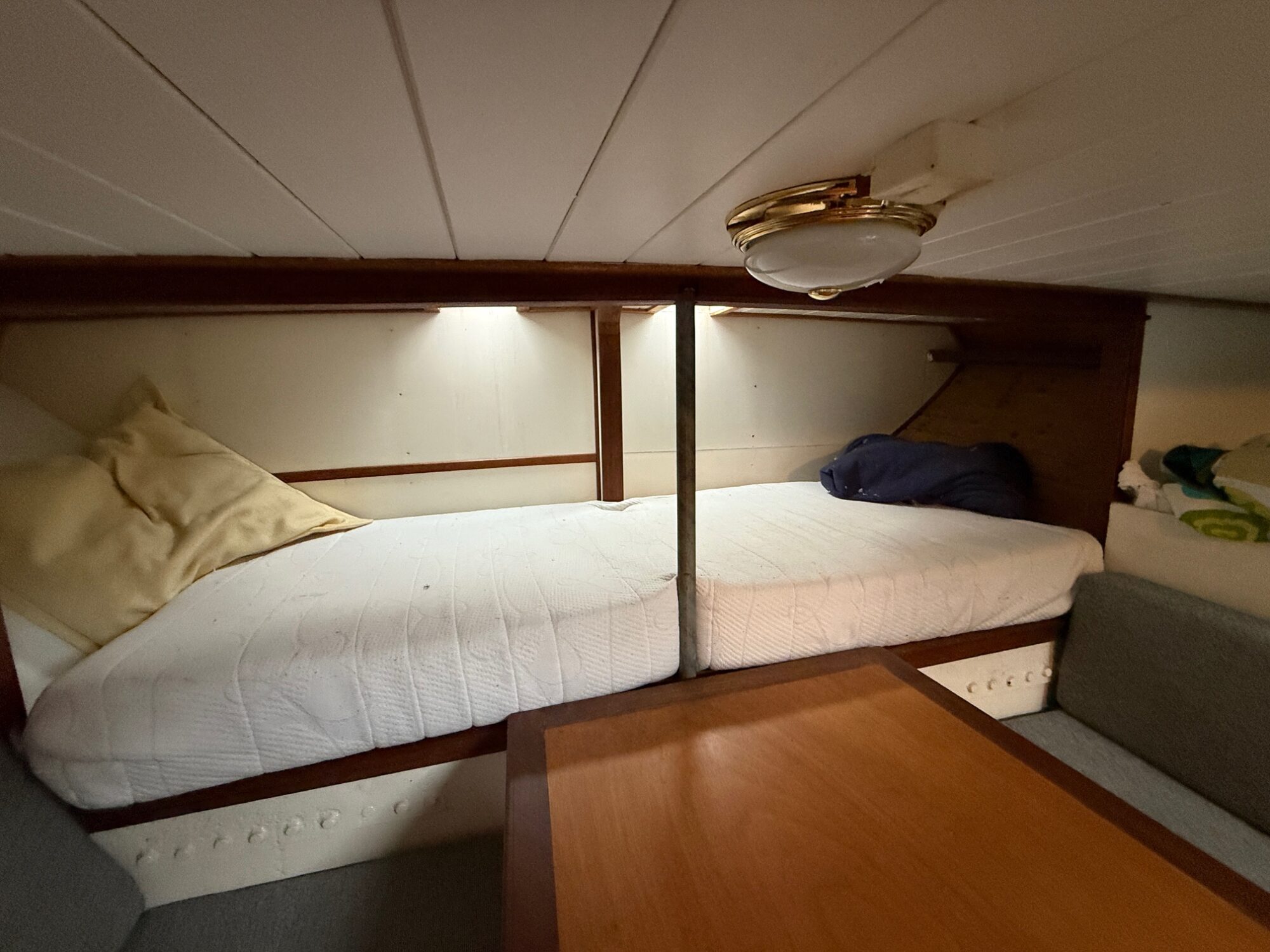 Goudriaan Sleper 19.43 — foto 37 van 48