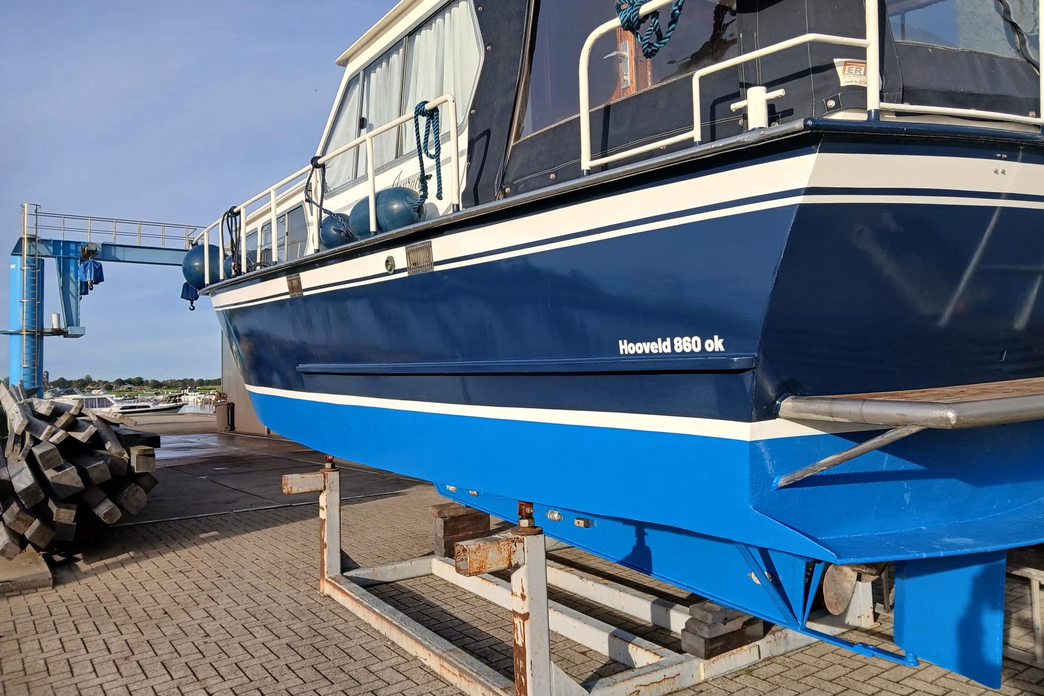 Hooveld 860 Ok — foto 18 van 20