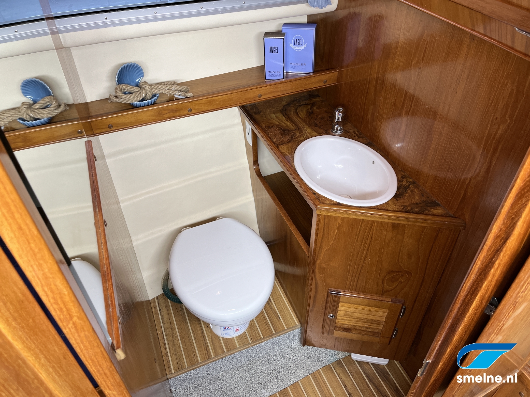 Agder 840 — foto 25 van 45
