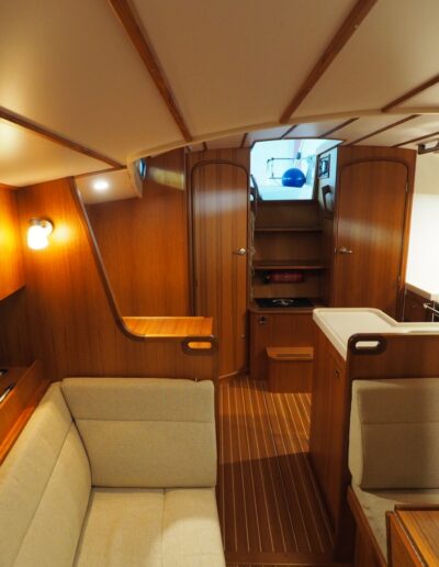 Breehorn 37 — foto 5 van 12