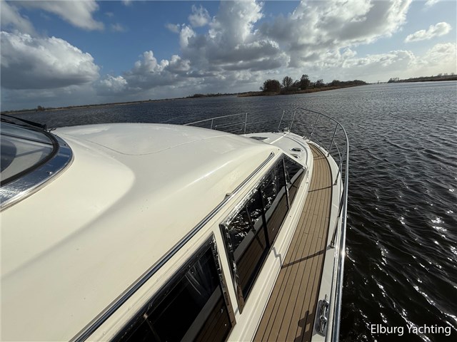 Broom 41 — foto 50 van 71