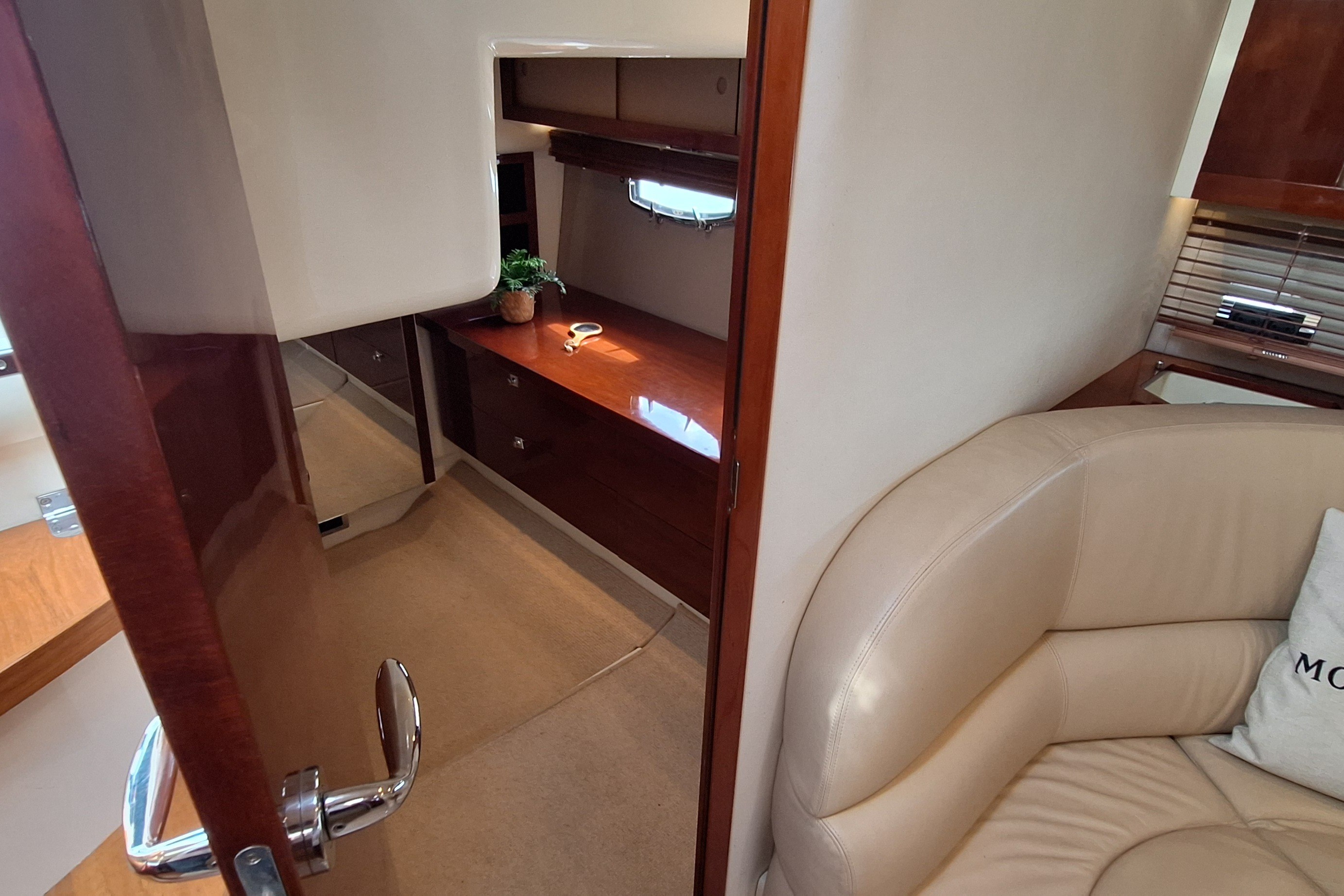 Fairline Targa 38 — foto 38 van 50