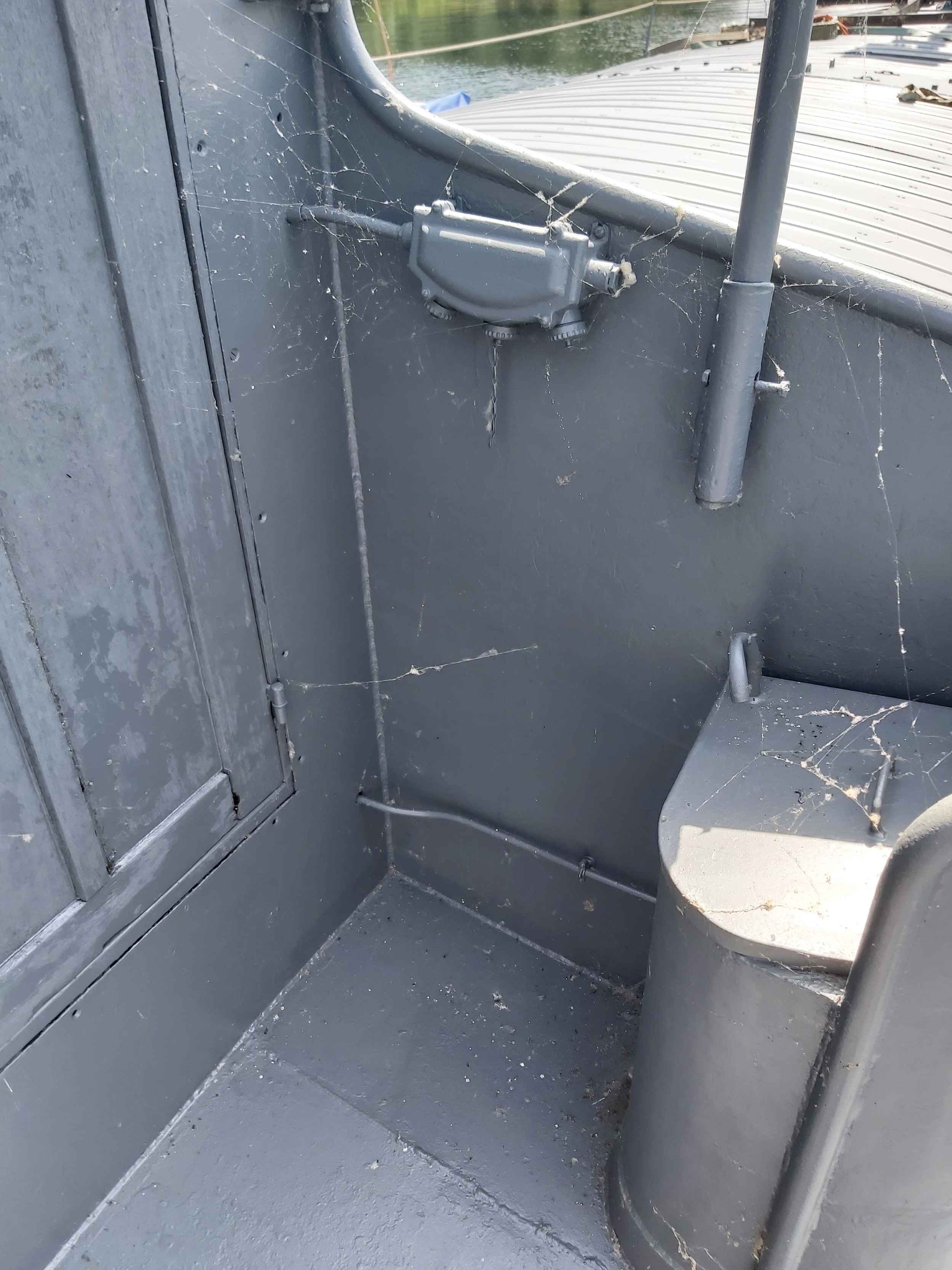 Spits 38.00 — foto 44 van 84