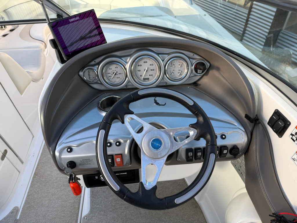 Azure AZ298 — foto 10 van 24