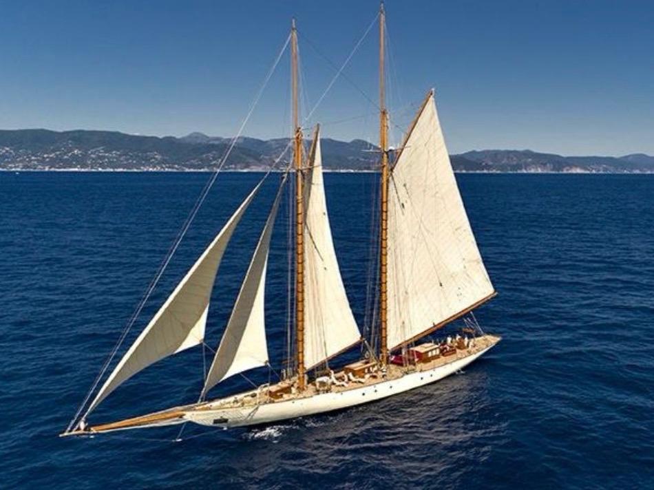 George Lawley & Son Corp.Shipyard USA — foto 1 van 12