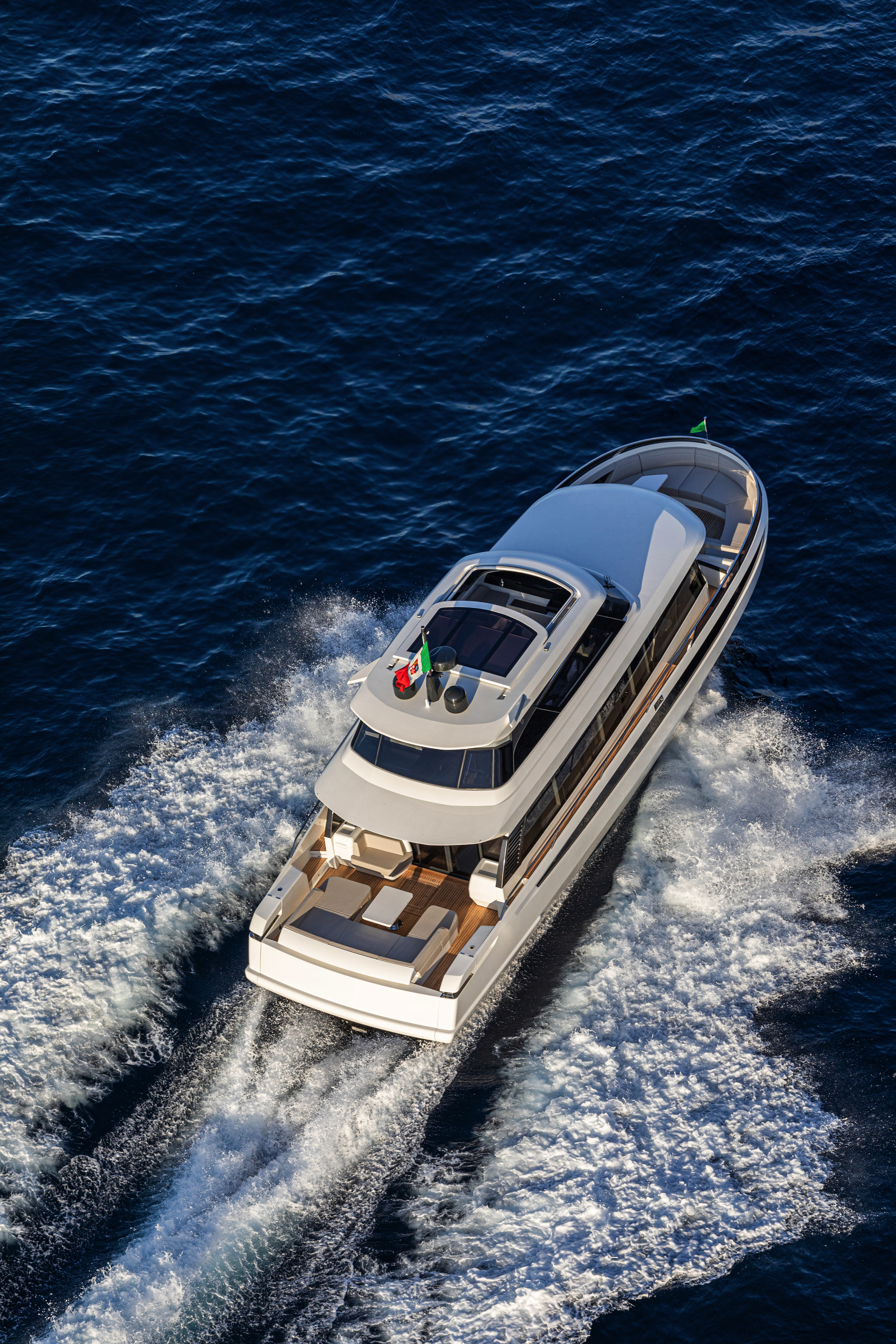 FIART Cetera 60 — foto 27 van 27