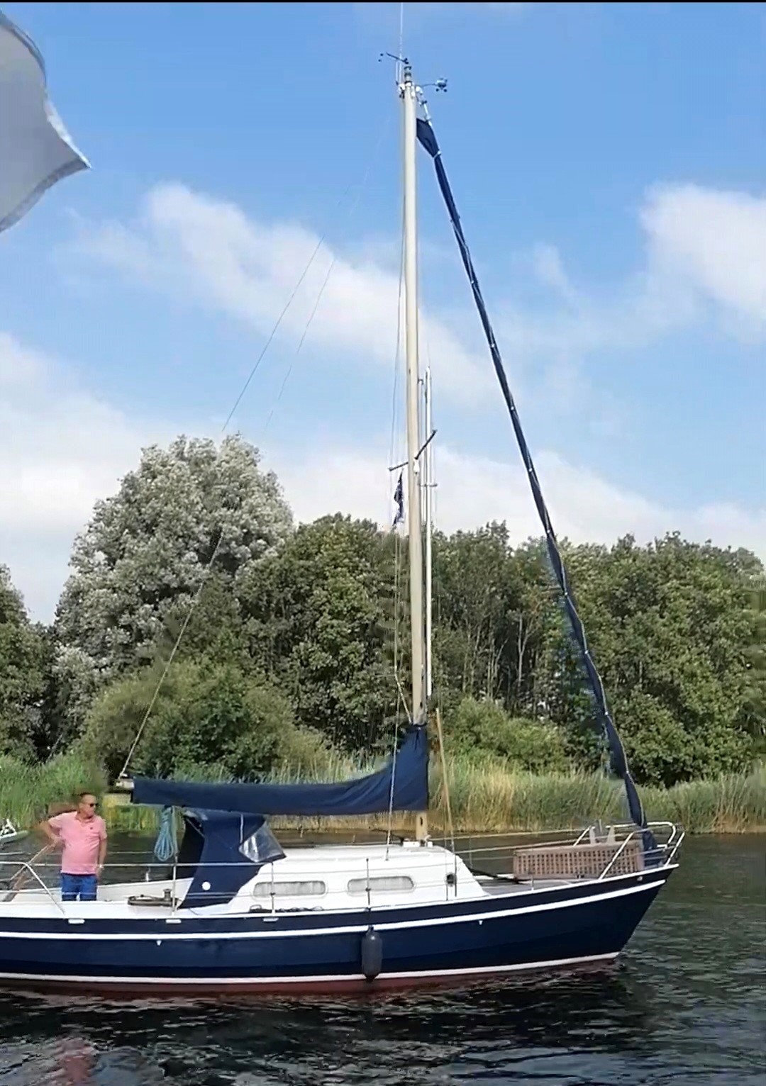 Argonaut 860 — foto 6 van 27