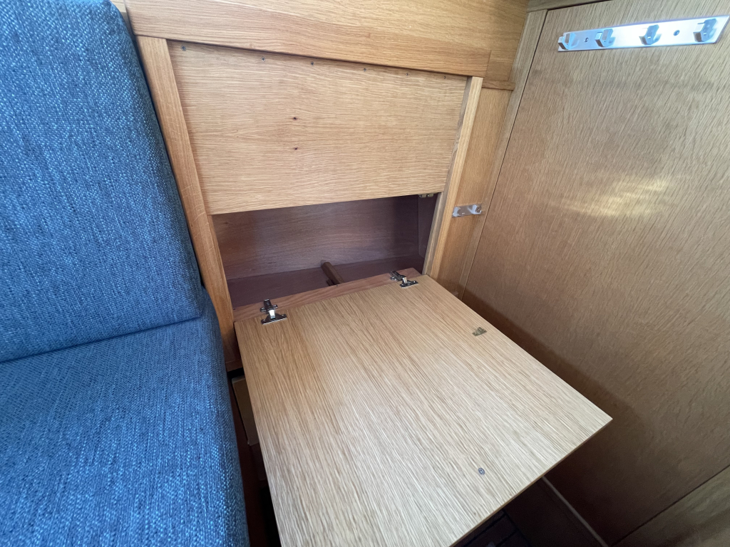 Noordkaper 42 (Gedupliceerd) (Gedupliceerd) — foto 25 van 61