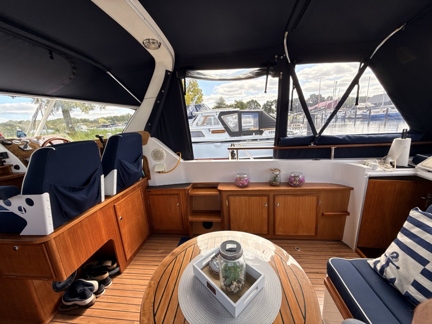 Nidelv 28 CLASSIC — foto 5 van 12