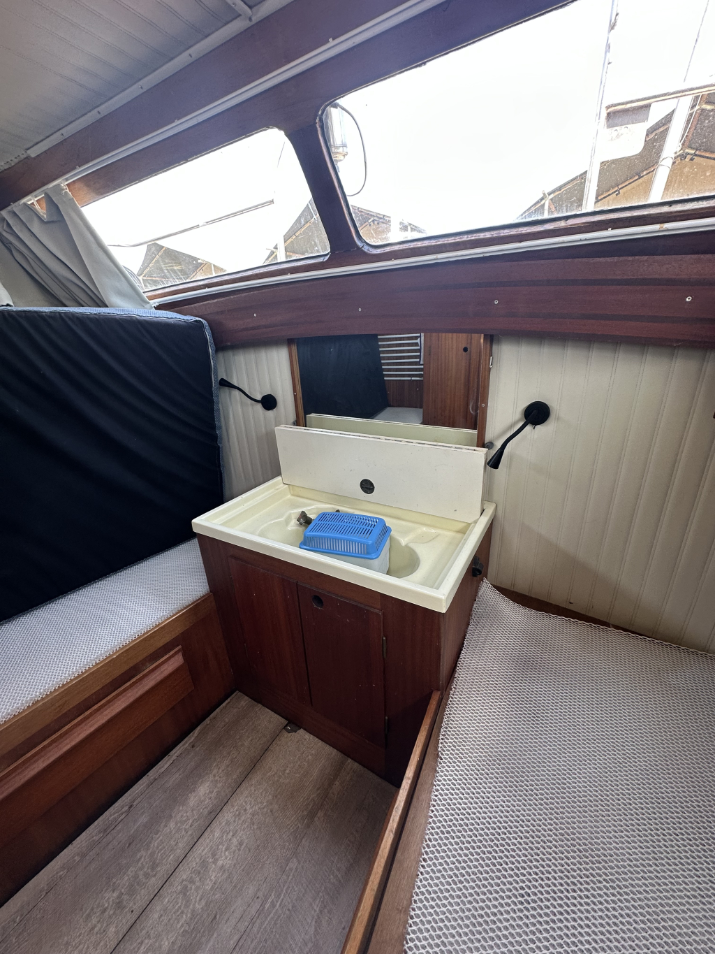 Storebro Adler 34 — foto 14 van 26
