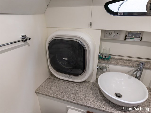 Haines 32 - Offshore — foto 25 van 54