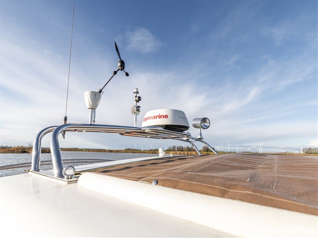 Mulder 46 — foto 63 van 87