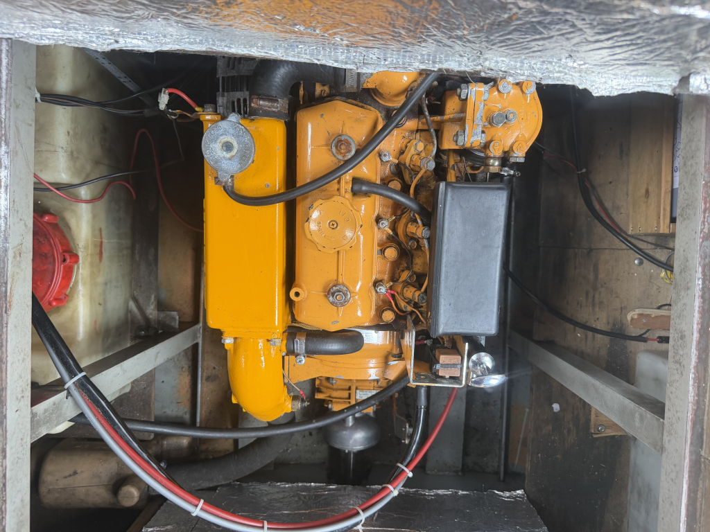 Bege 800 AK * — foto 8 van 12