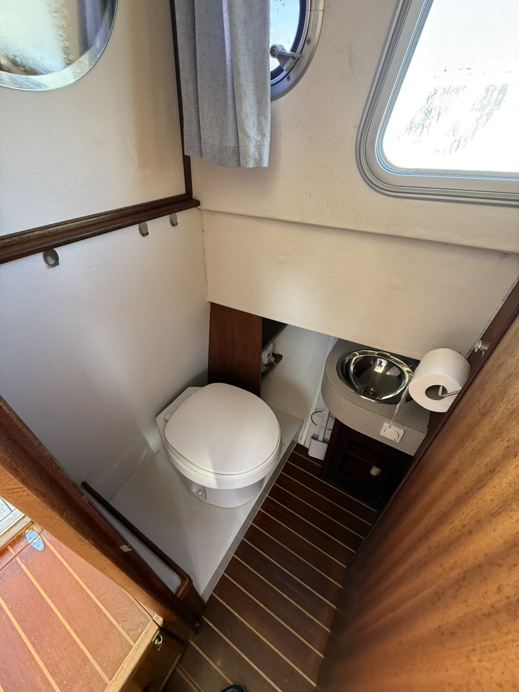 Aquadraat 800 — foto 20 van 22