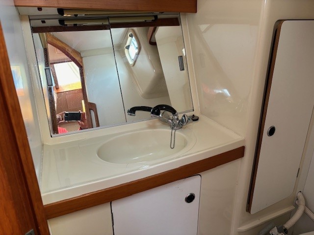 Comfortina 38 — foto 44 van 52