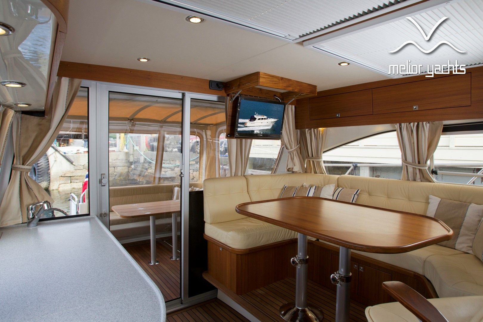 Saga 415 — foto 18 van 44