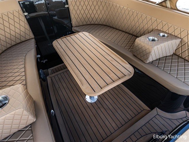 Waterspoor 717 Aviator — foto 23 van 48