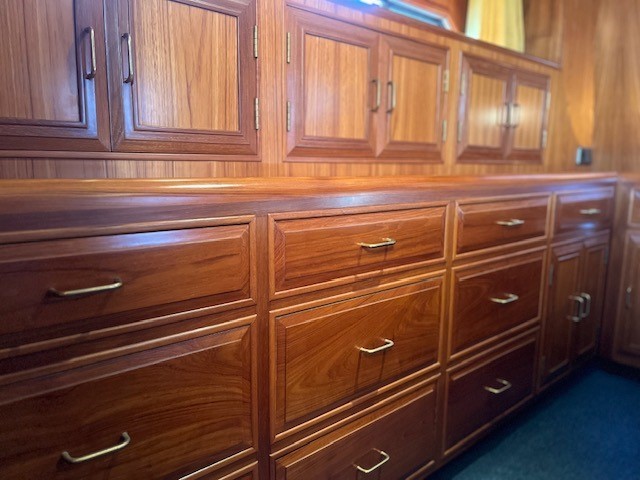 Ocean Alexander 46 — foto 59 van 87