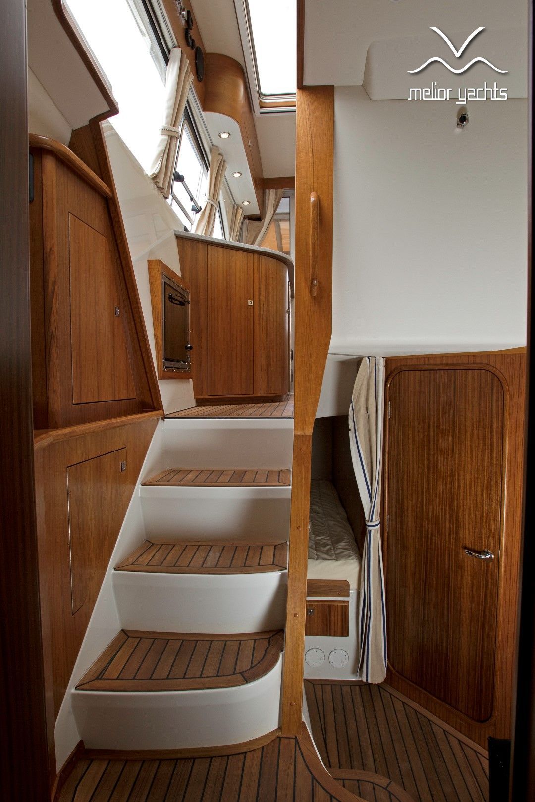 Saga 415 — foto 29 van 44
