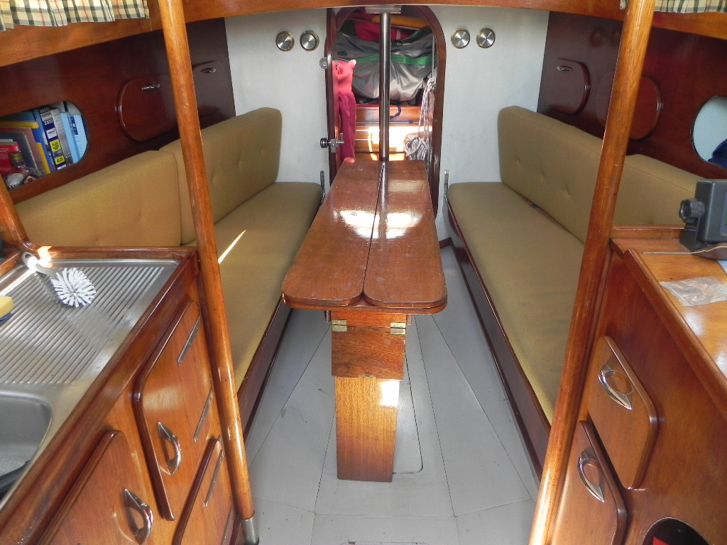 Foto 15