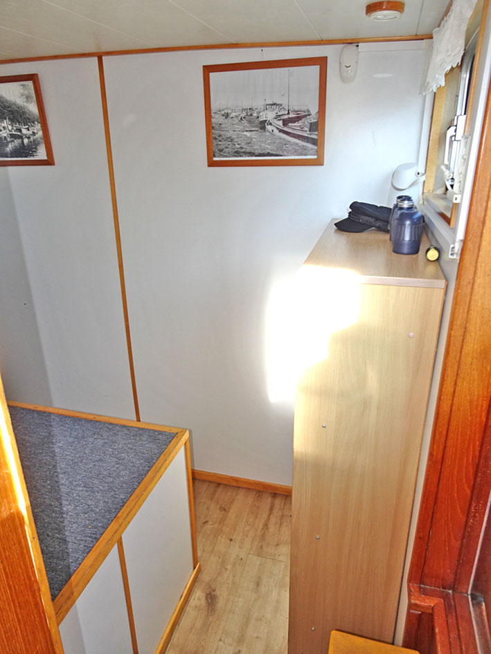 Luxe Motor 36.72, CBB Rijn — foto 38 van 92