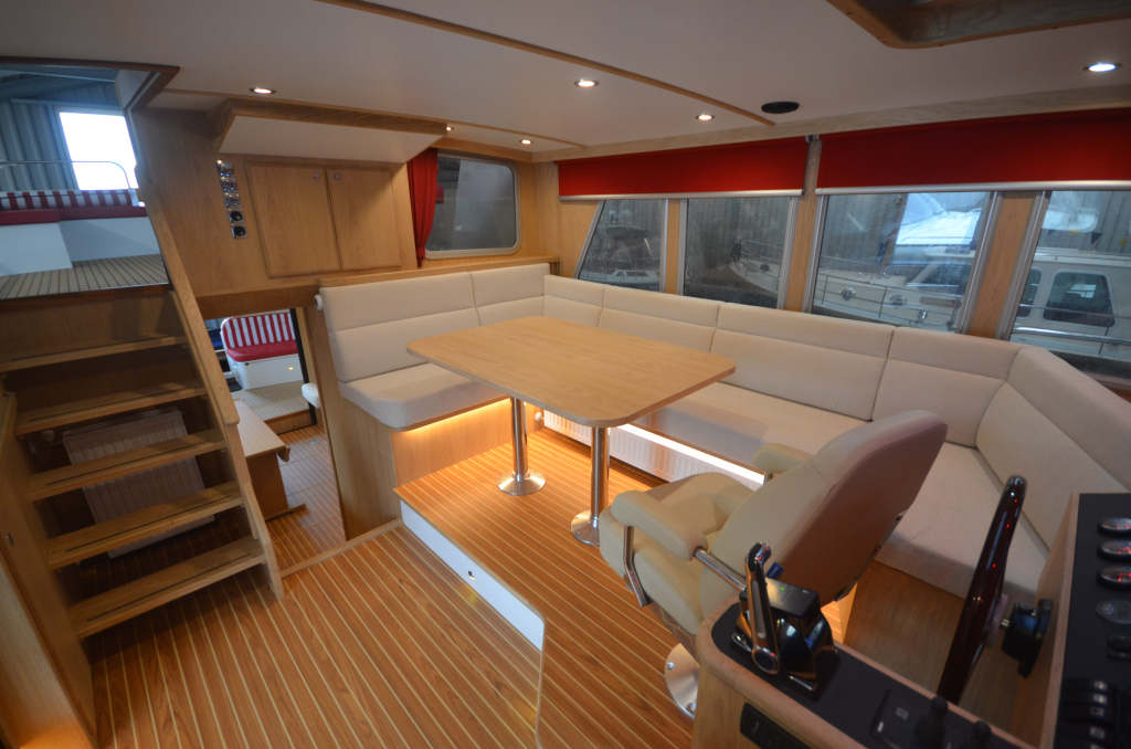 Mondial 45 — foto 8 van 31