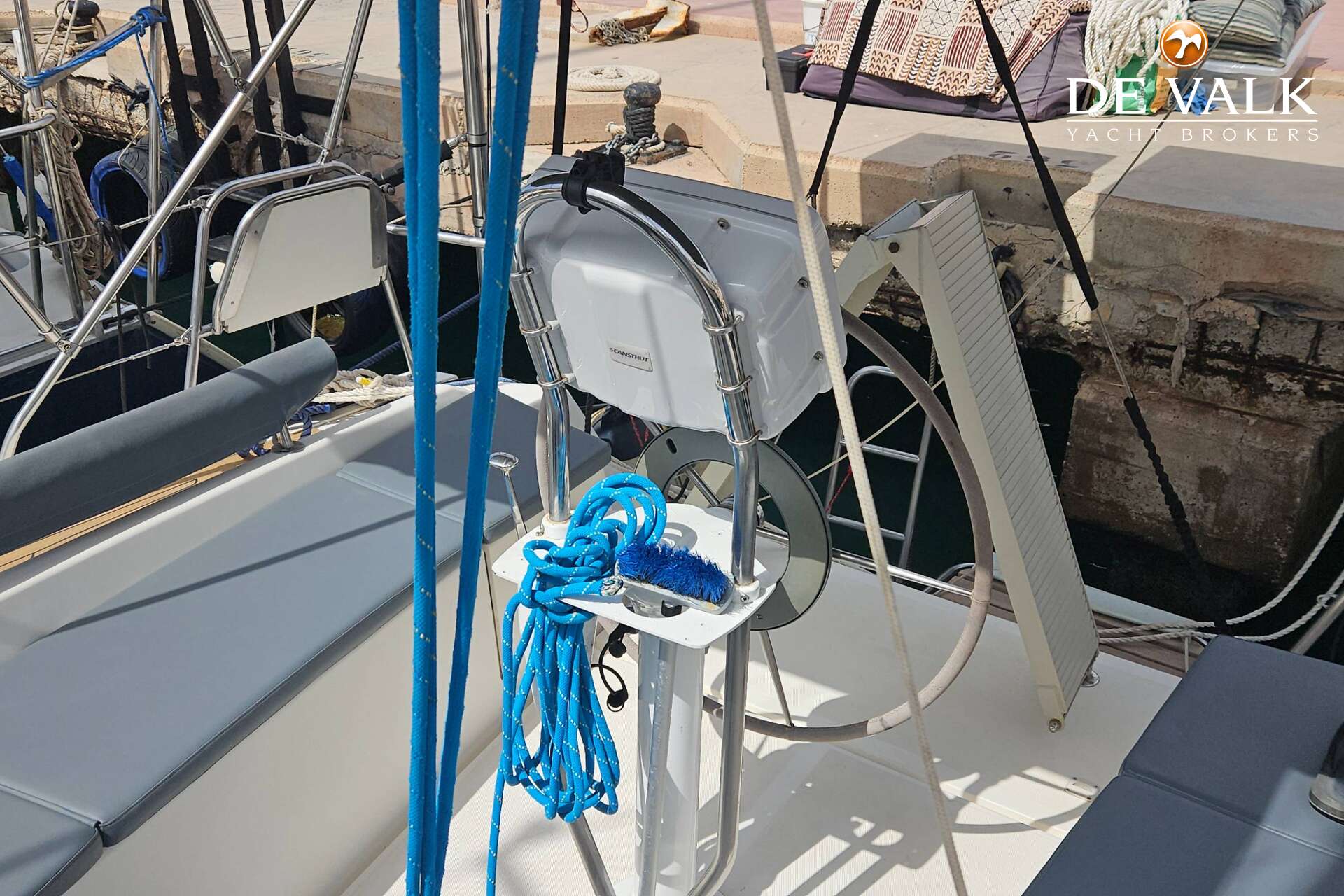Viko S30 — foto 14 van 39