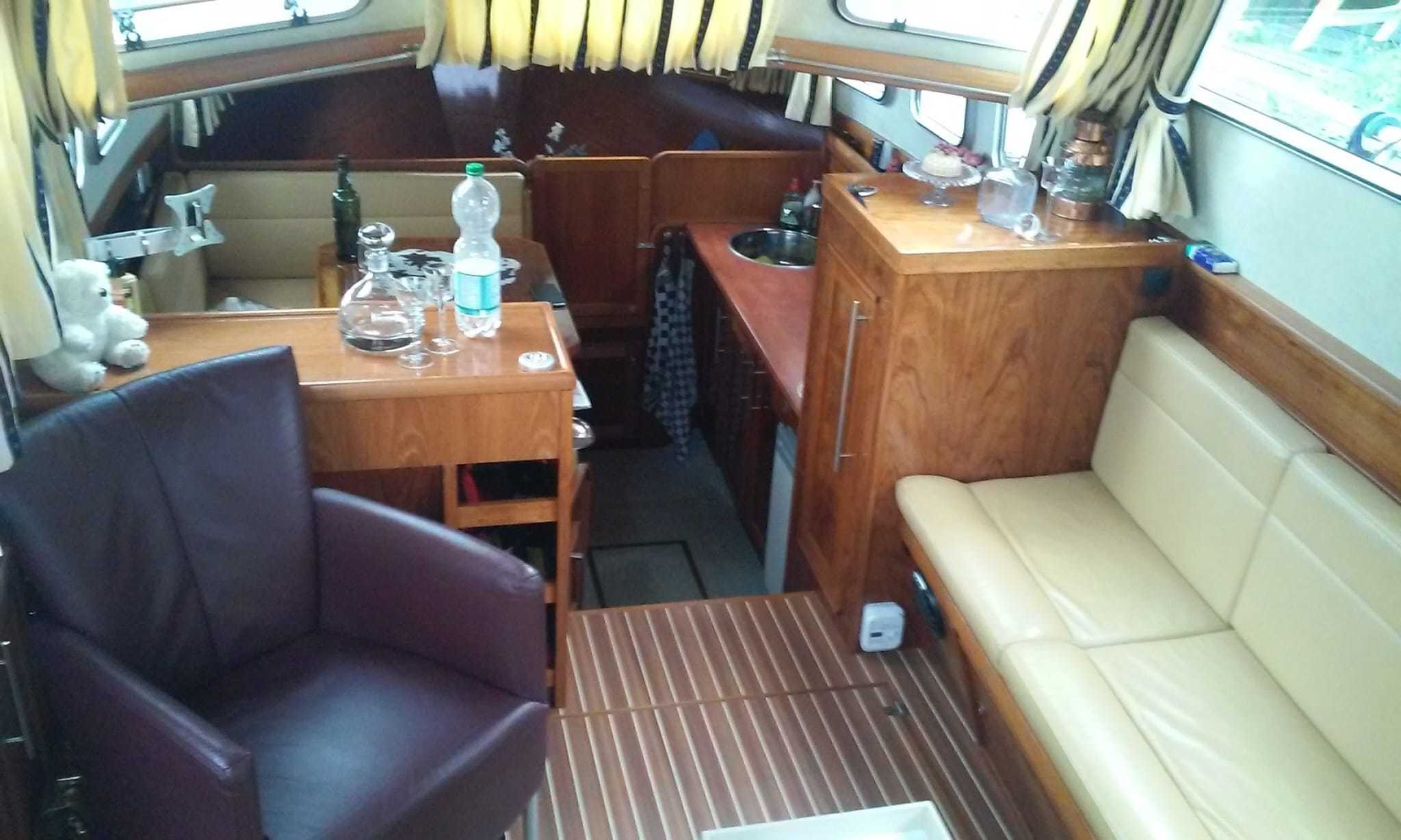 Curtevenne 950 GSAK — foto 14 van 52