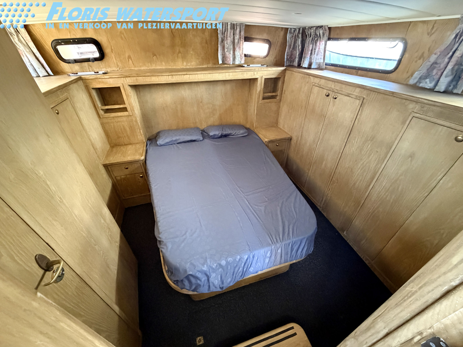 Jacabo 1100 — foto 17 van 21