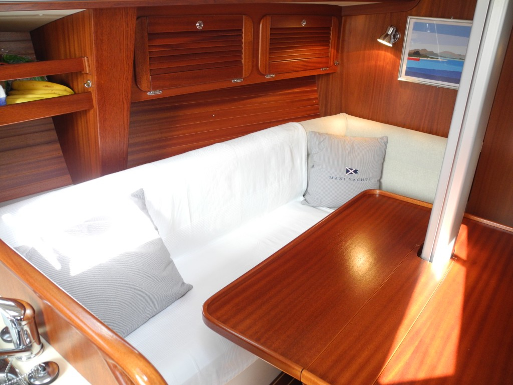 Maxi 1050 — foto 9 van 45