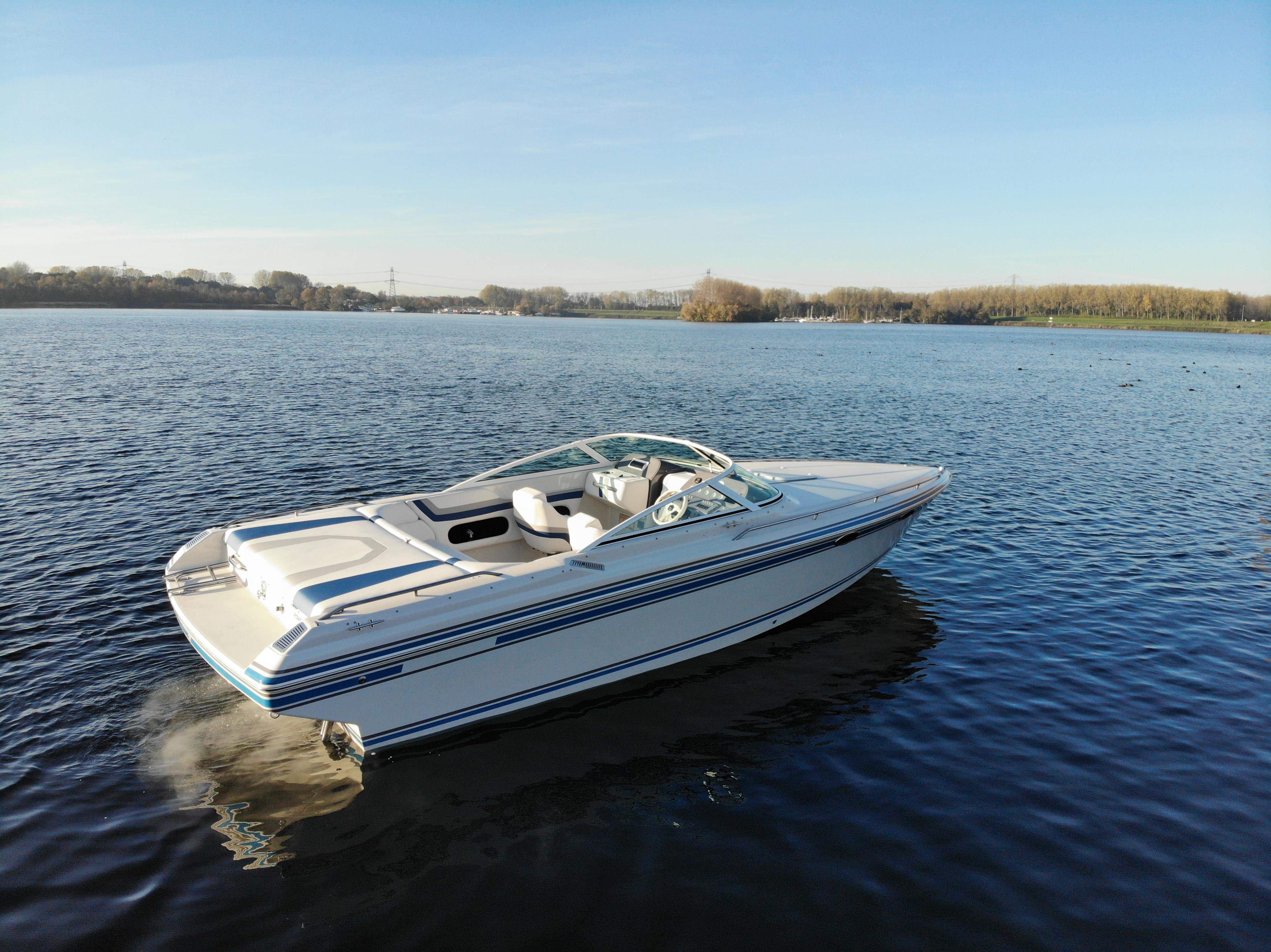 Powerquest 270 Laser — foto 9 van 20